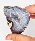 Agaat geode
