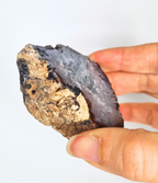 Agaat geode