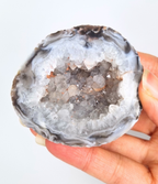 Agaat geode