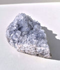 Coelestin Ei