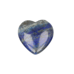 Lapis Lazuli -  4,5 cm