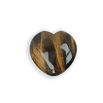 Tijgeroog - 4 cm