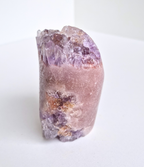 Rosa Amethyst Freeform