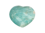 Amazoniet - 3,5/4 cm