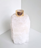 Bergkristall-Diffusor