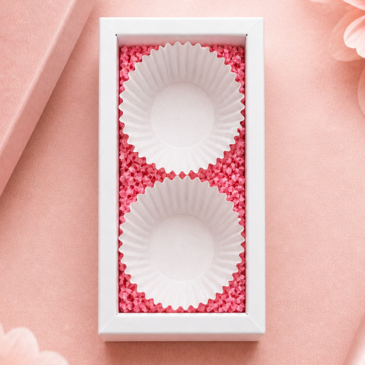 Box preview