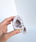 Marokkaanse geode nr.5