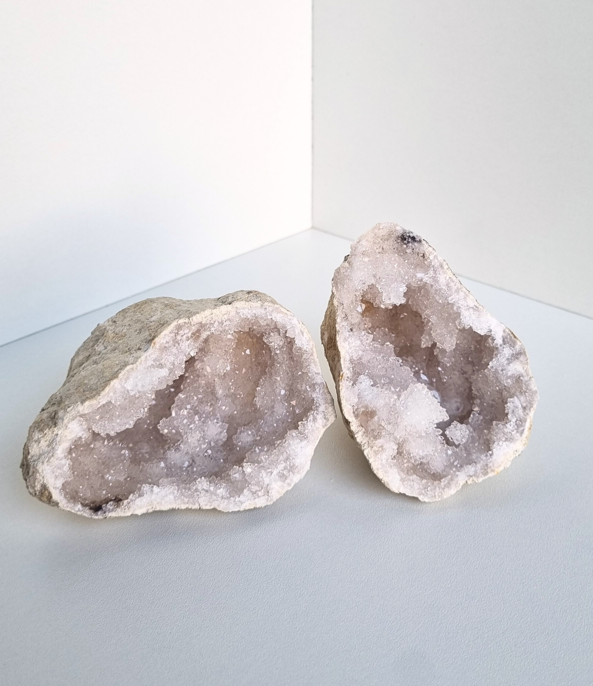 Marokkaanse geode nr.6