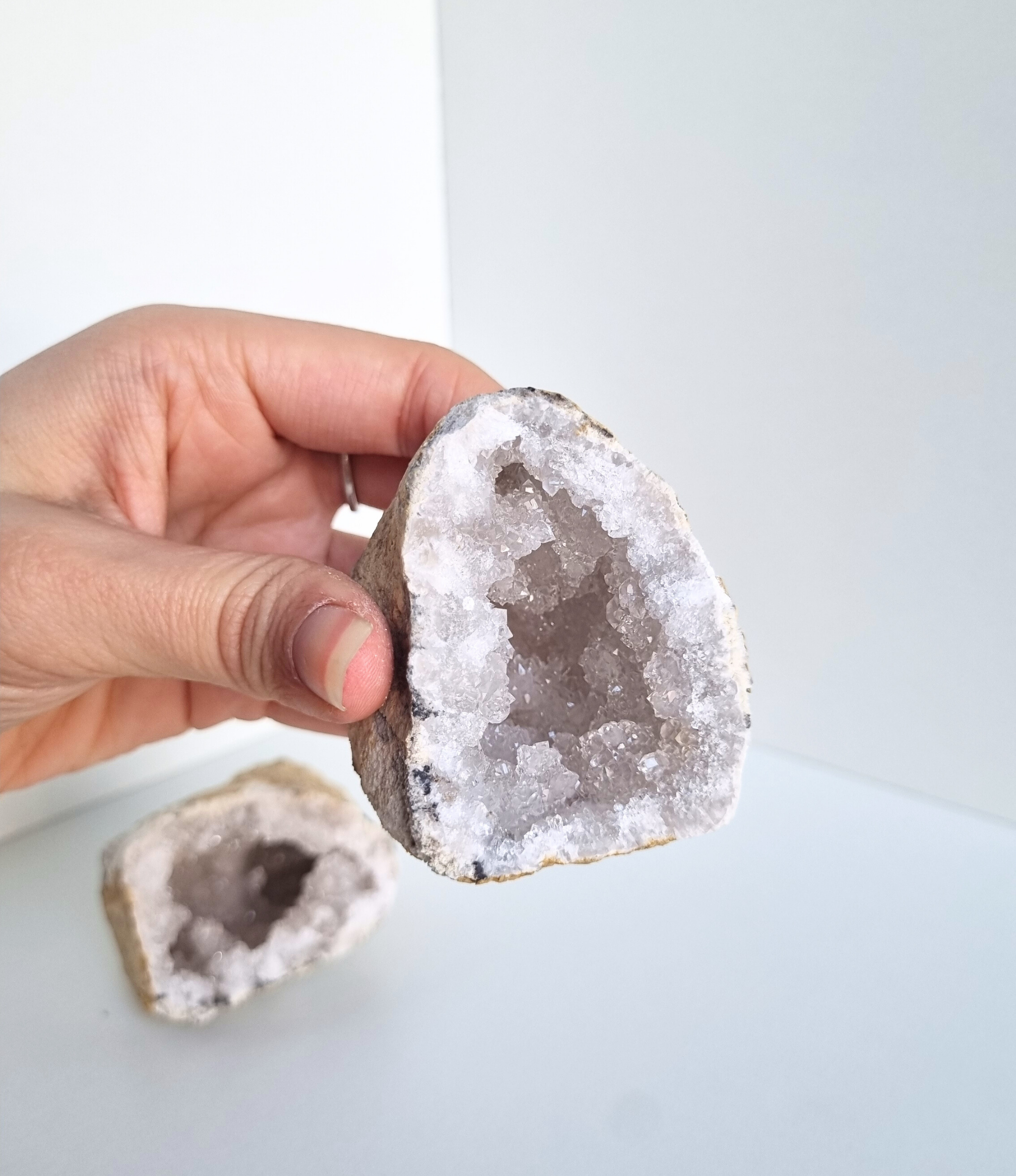 Marokkaanse geode nr.5