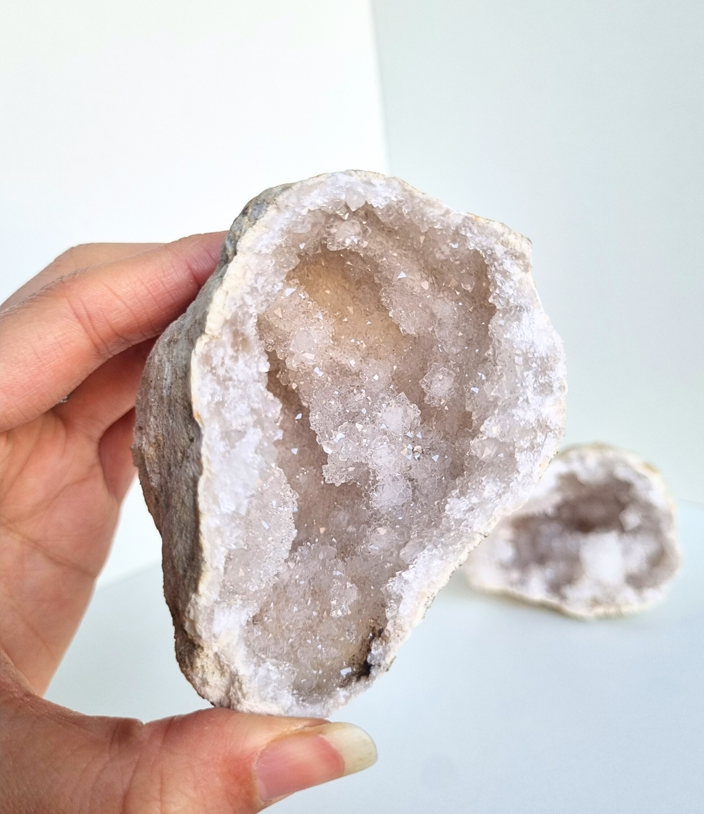 Marokkaanse geode nr.6