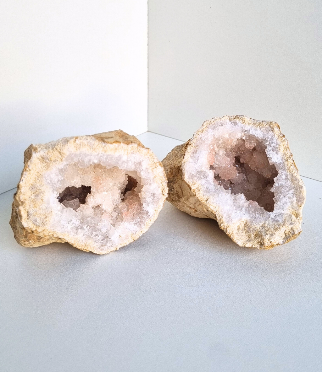 Marokkaanse geode nr.2