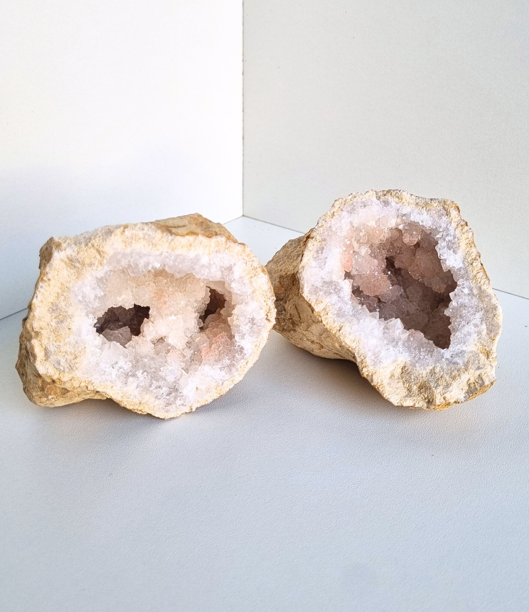 Marokkaanse geode nr.2