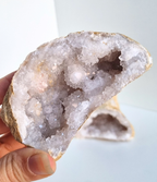 Marokkaanse geode nr.4