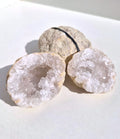 Moroccan geode no. 4