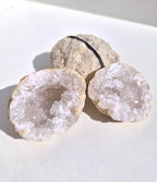 Moroccan geode no. 4