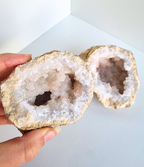 Marokkaanse geode nr.2