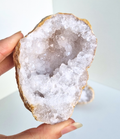 Marokkanische Geode Nr. 3