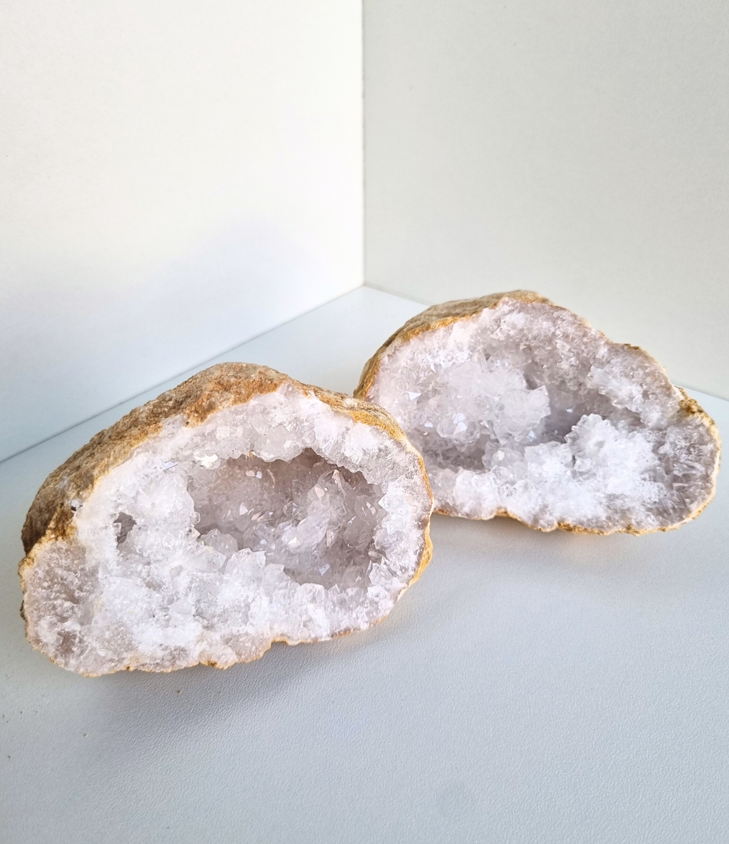 Marokkaanse geode nr.3