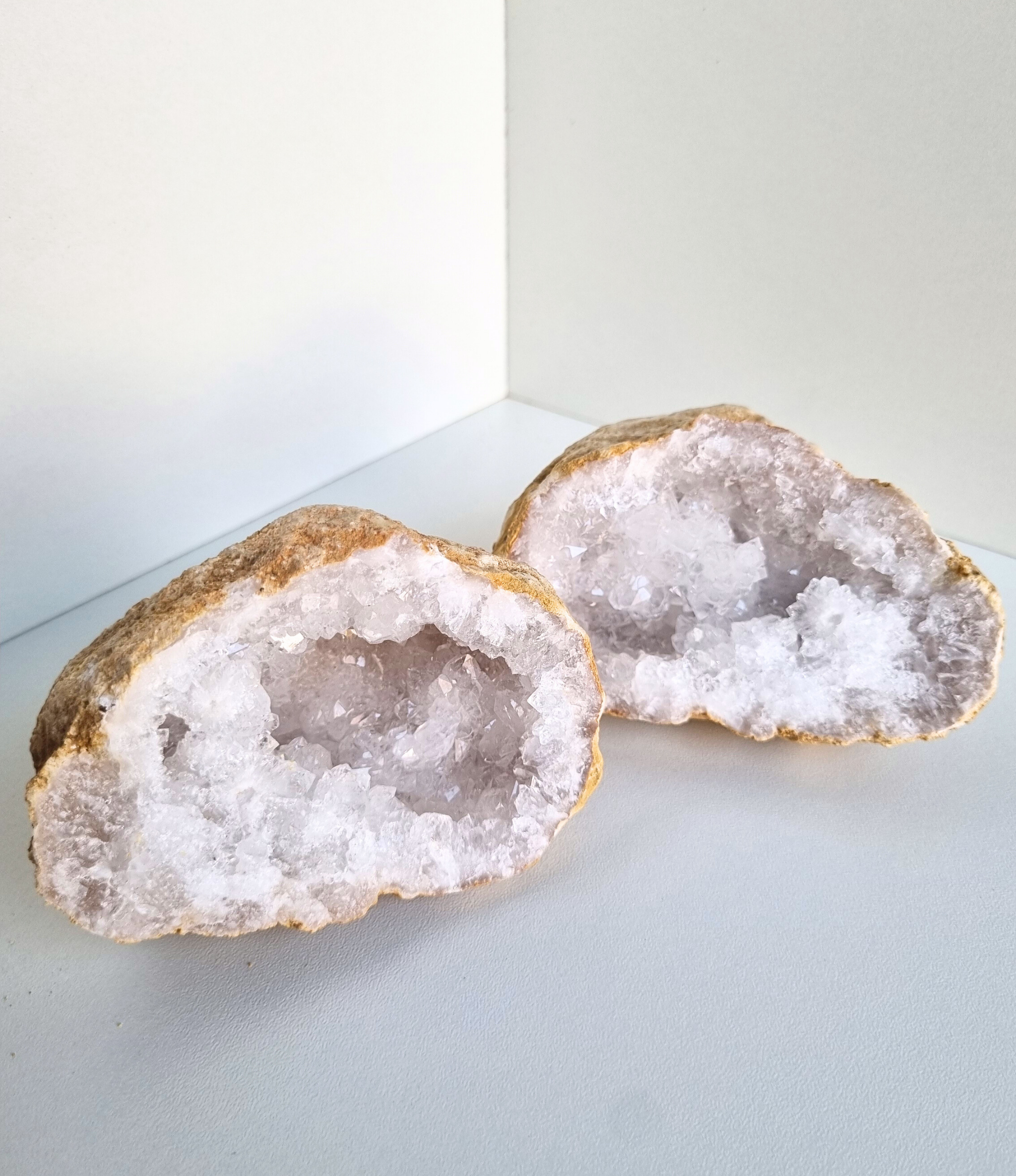 Marokkaanse geode nr.3