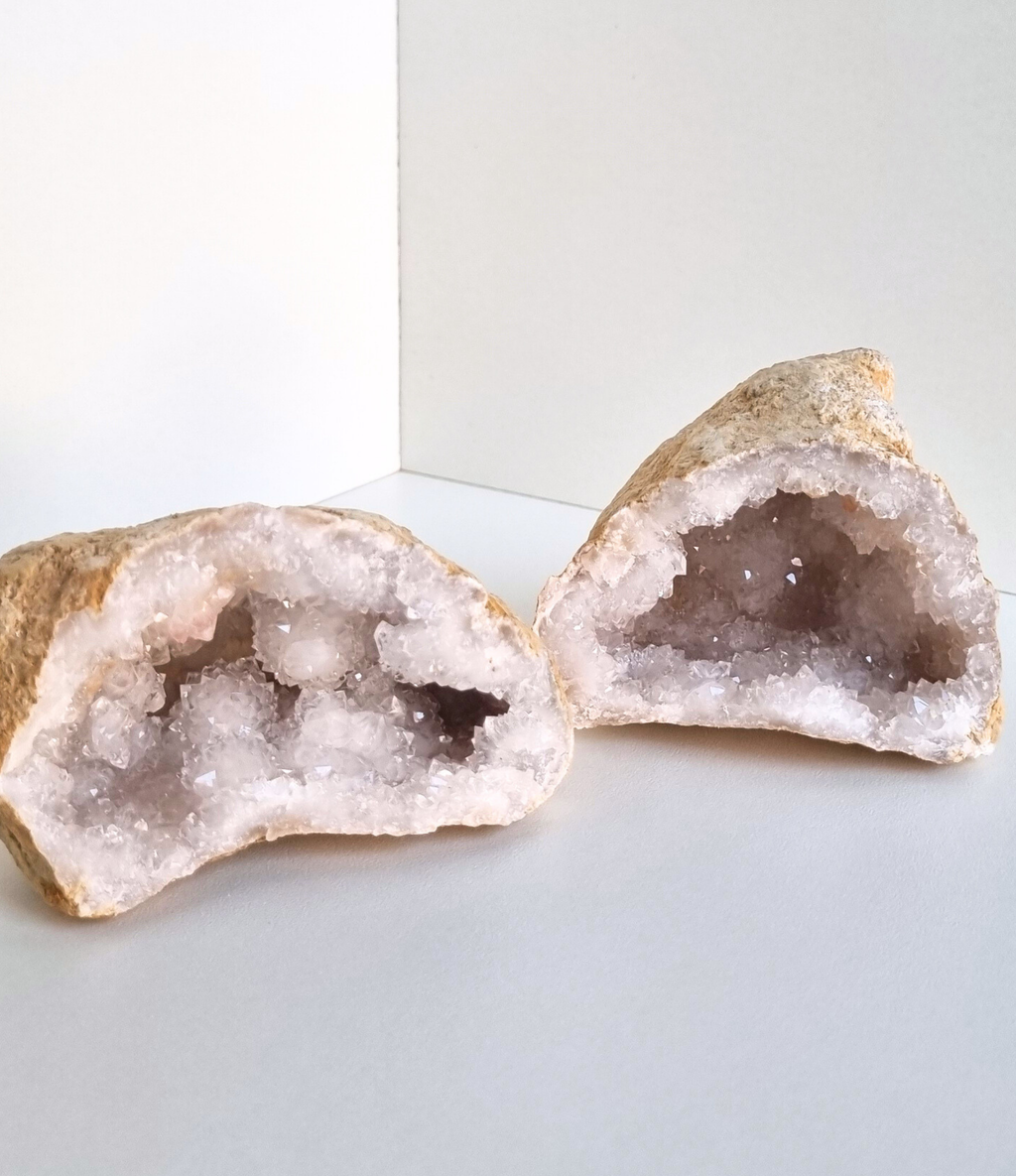 Marokkaanse geode nr.4