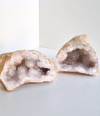 Marokkaanse geode nr.4