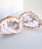 Marokkaanse geode nr.3