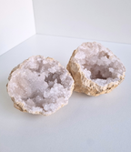 Marokkaanse geode nr. 1