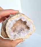 Marokkaanse geode nr.2