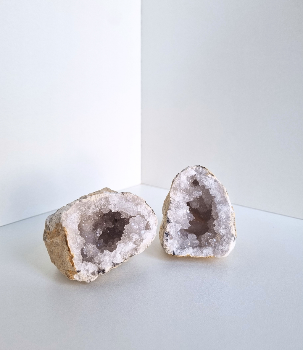 Marokkaanse geode nr.5