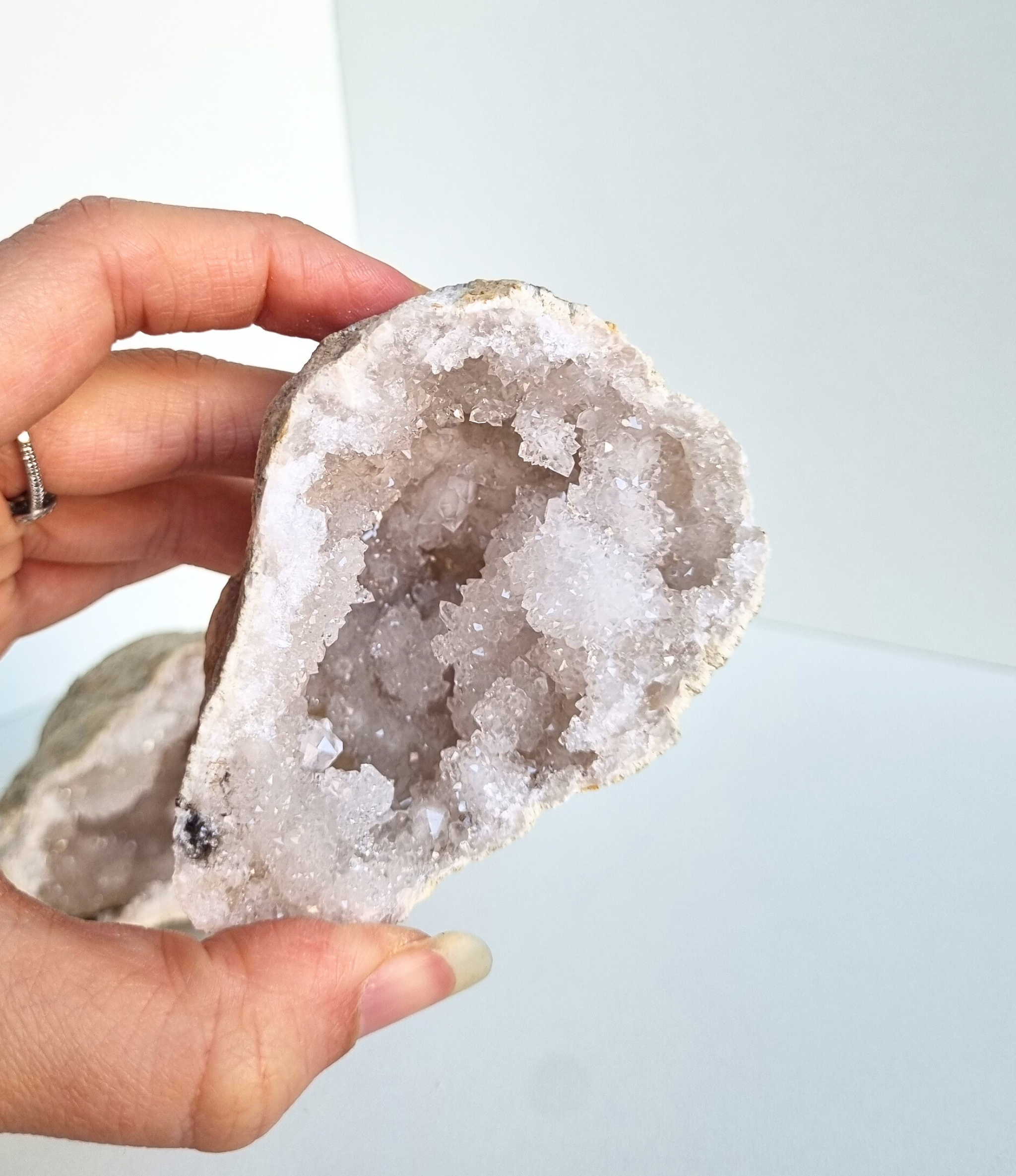 Marokkaanse geode nr.6