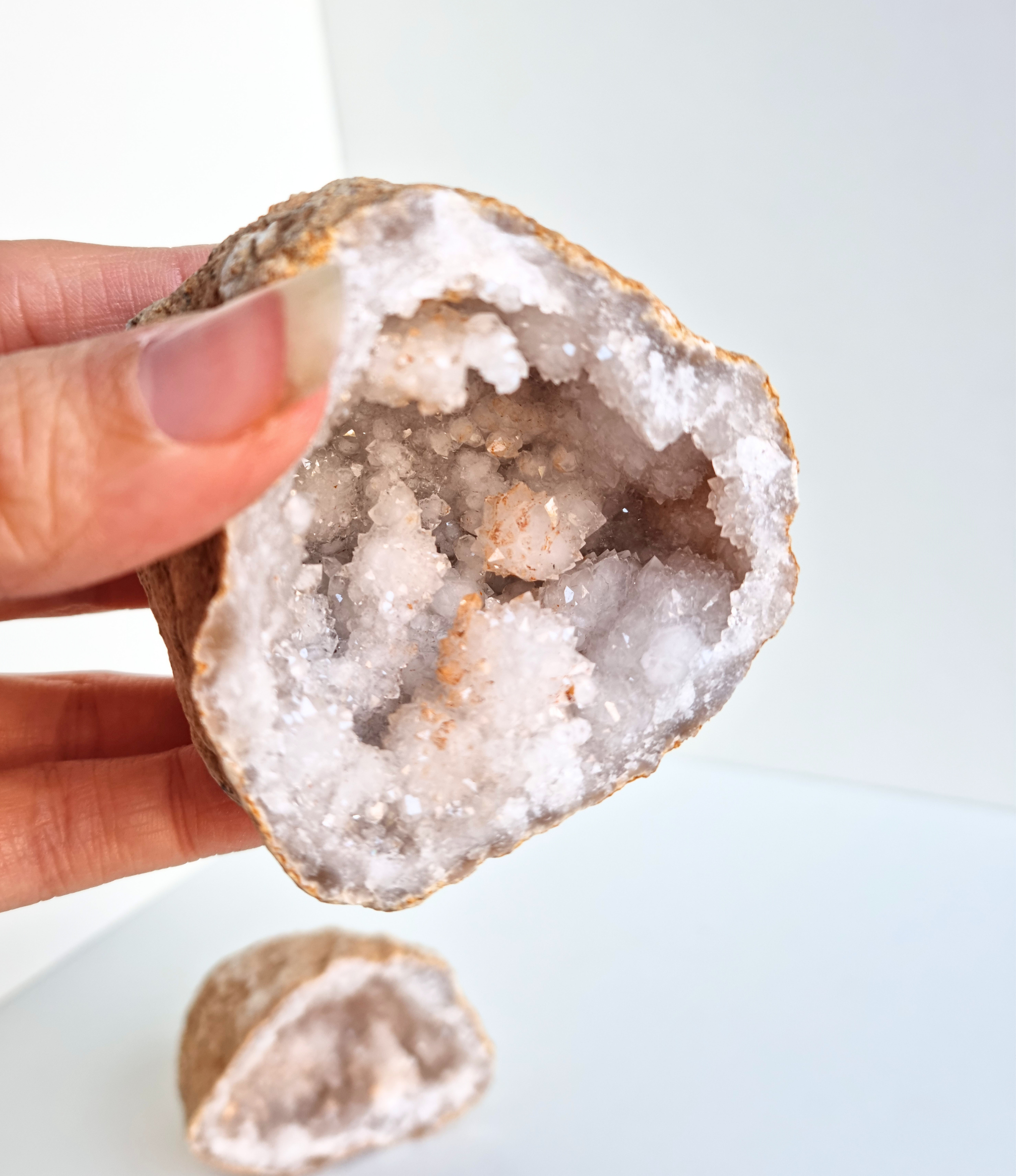 Marokkaanse geode nr.10
