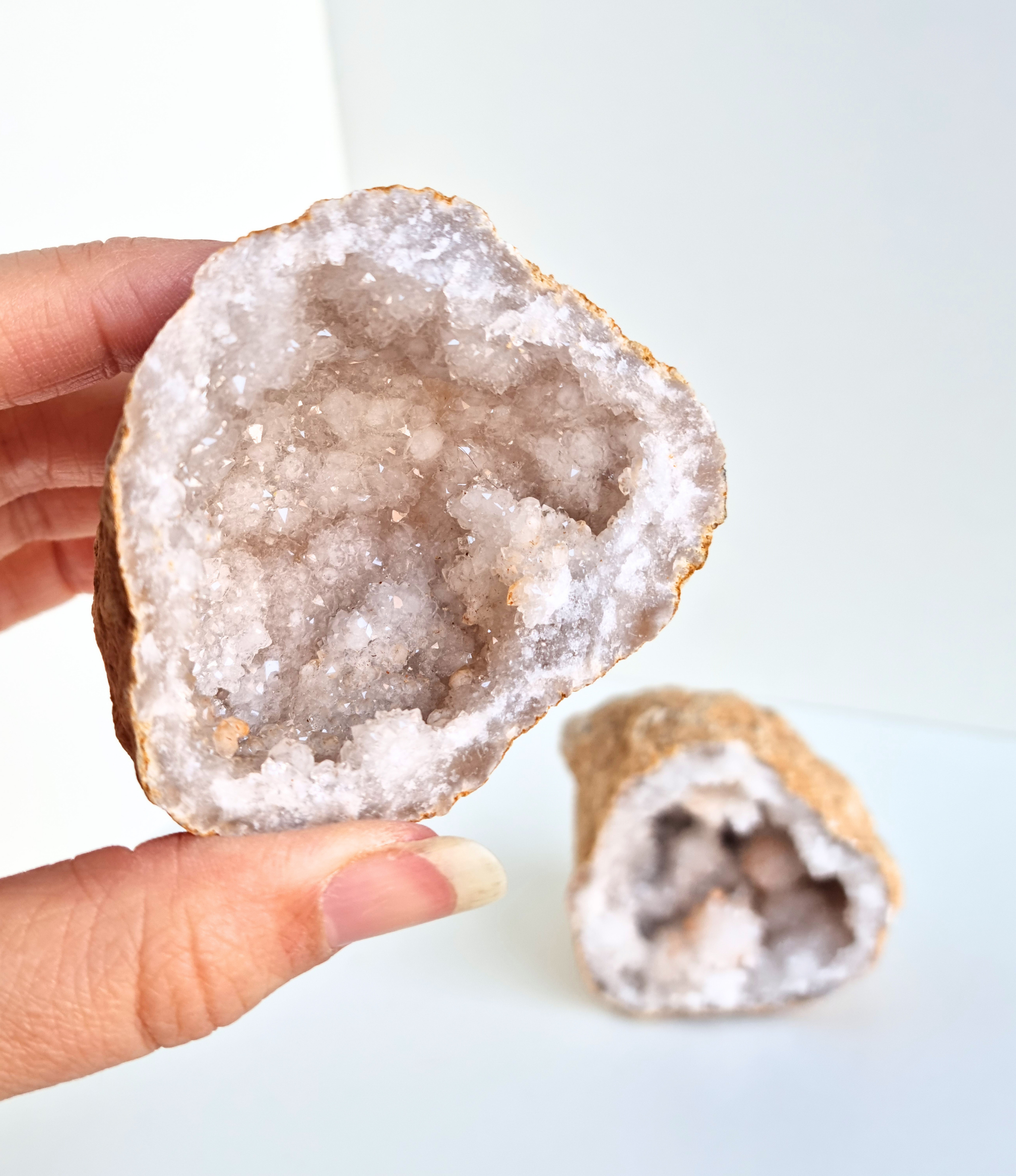 Marokkaanse geode nr.10
