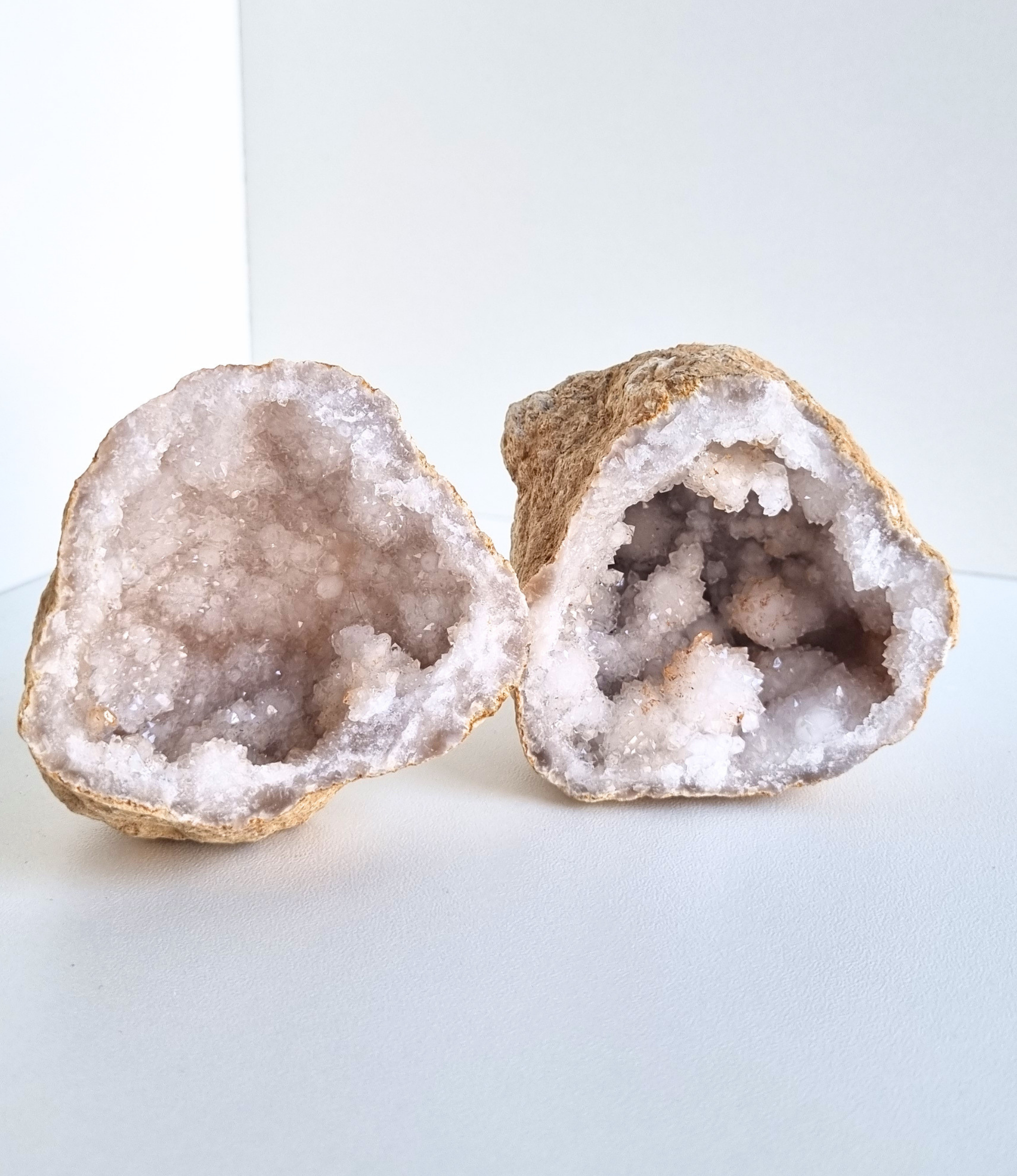 Marokkaanse geode nr.10