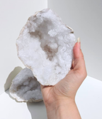 Marokkaanse geode nr.12 XL