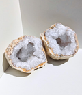 Marokkanische Geode Nr.11 XL