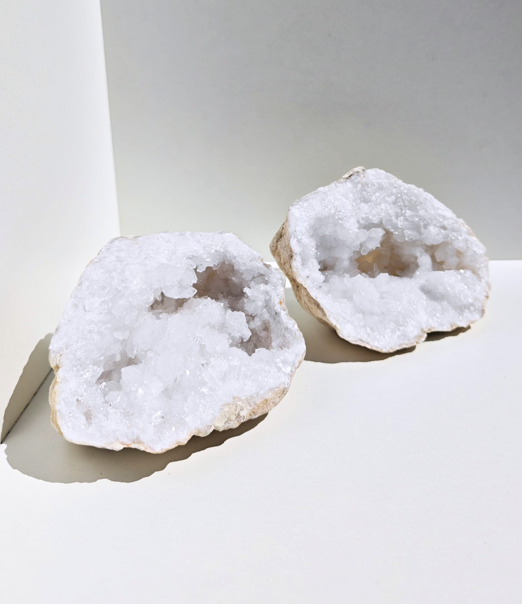Marokkaanse geode nr.12 XL