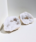 Marokkaanse geode nr.12 XL