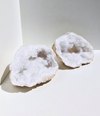 Marokkaanse geode nr.12 XL