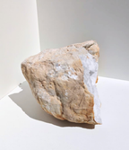 Marokkanische Geode Nr.13 XXL