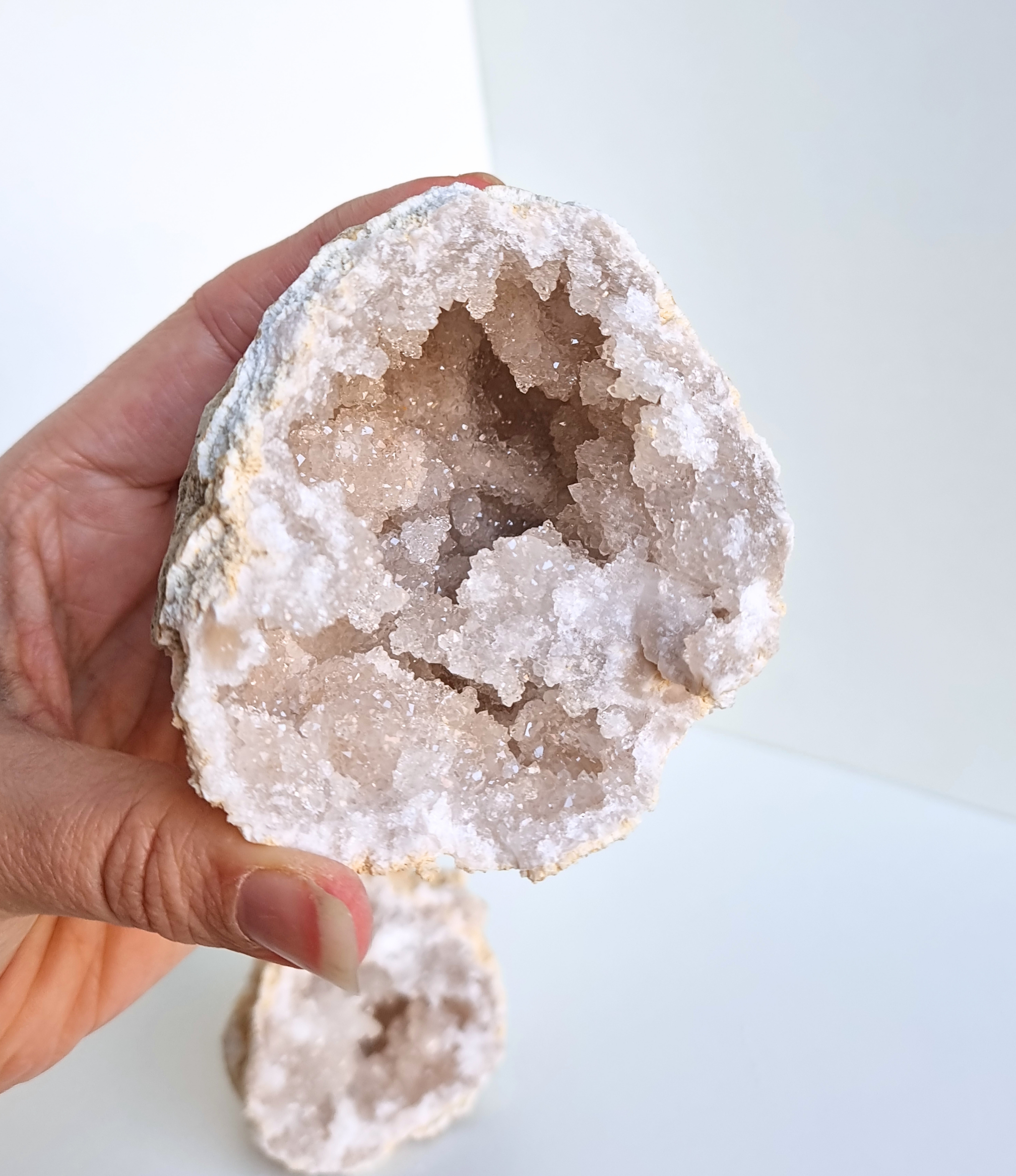 Marokkaanse geode nr.9