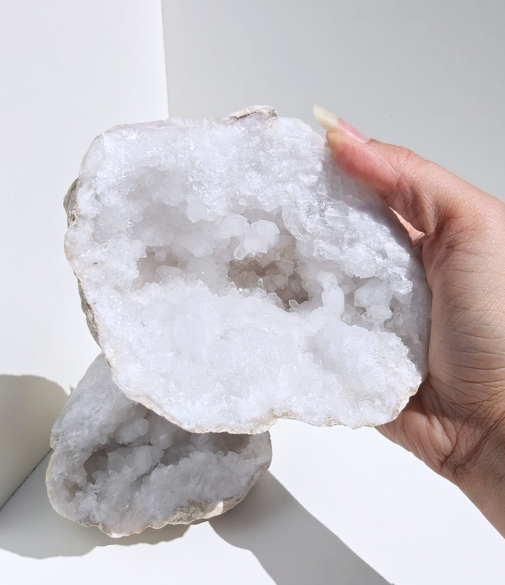 Marokkaanse geode nr.12 XL