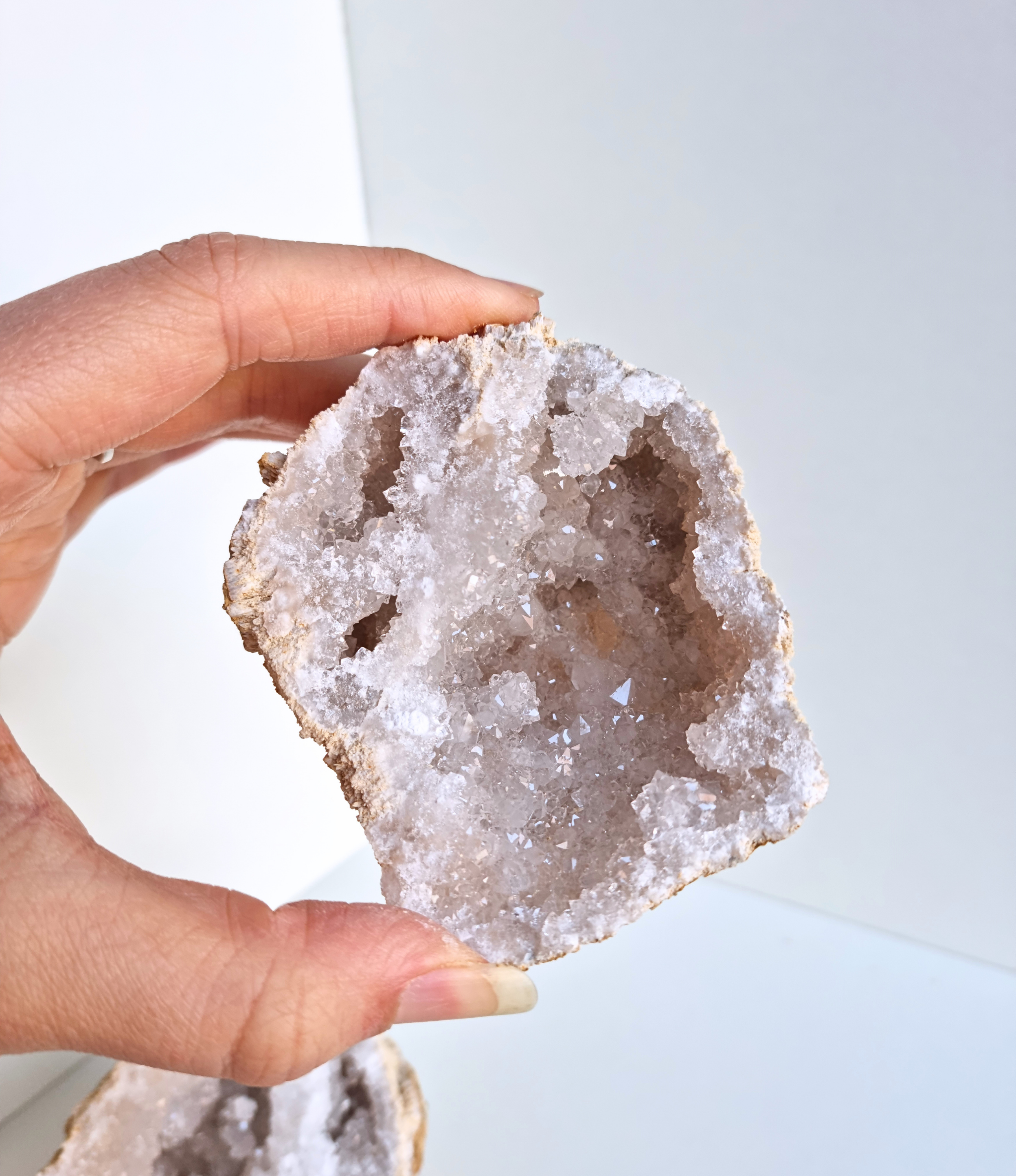 Marokkaanse geode nr.7