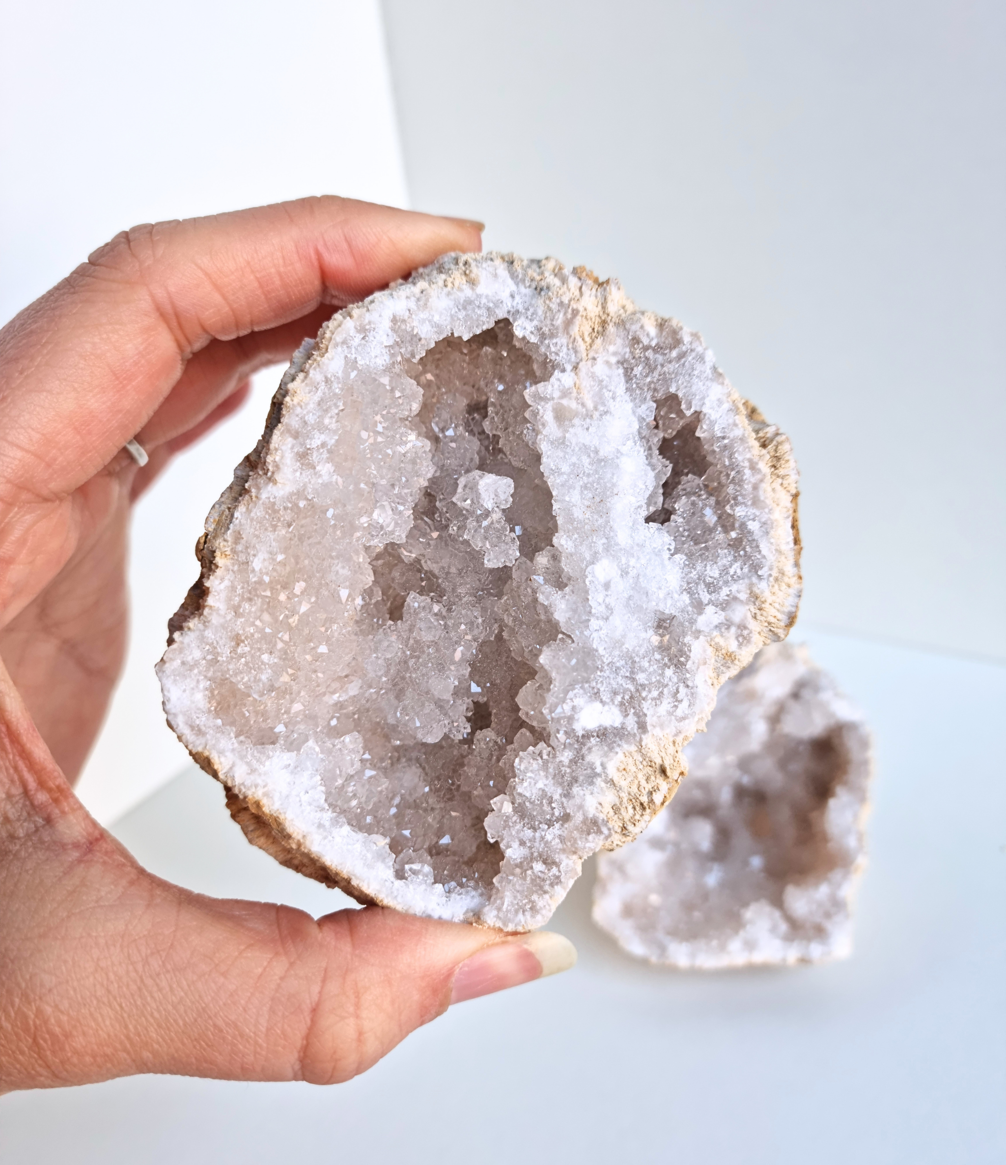 Marokkaanse geode nr.7