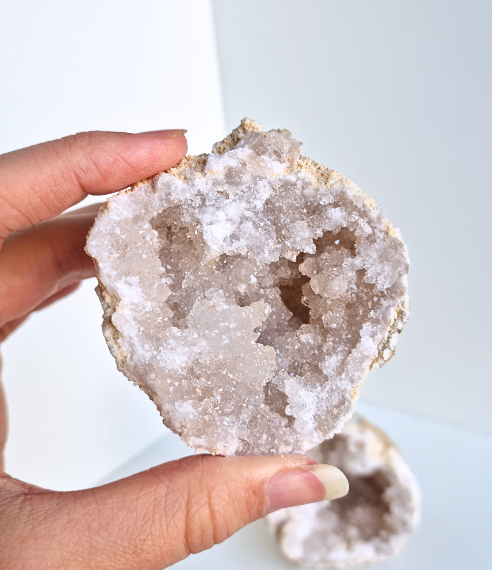 Marokkaanse geode nr.9