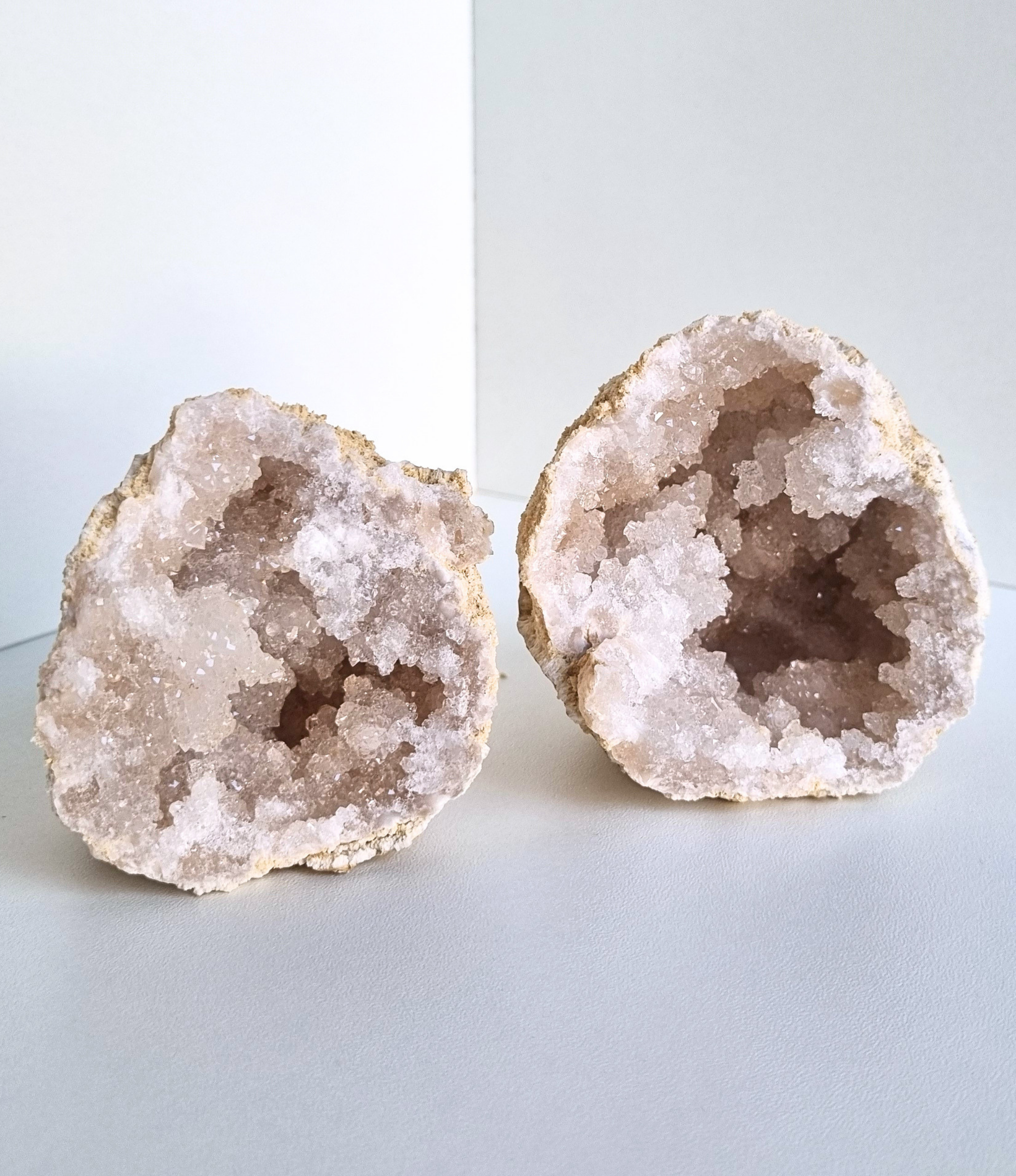 Marokkaanse geode nr.9