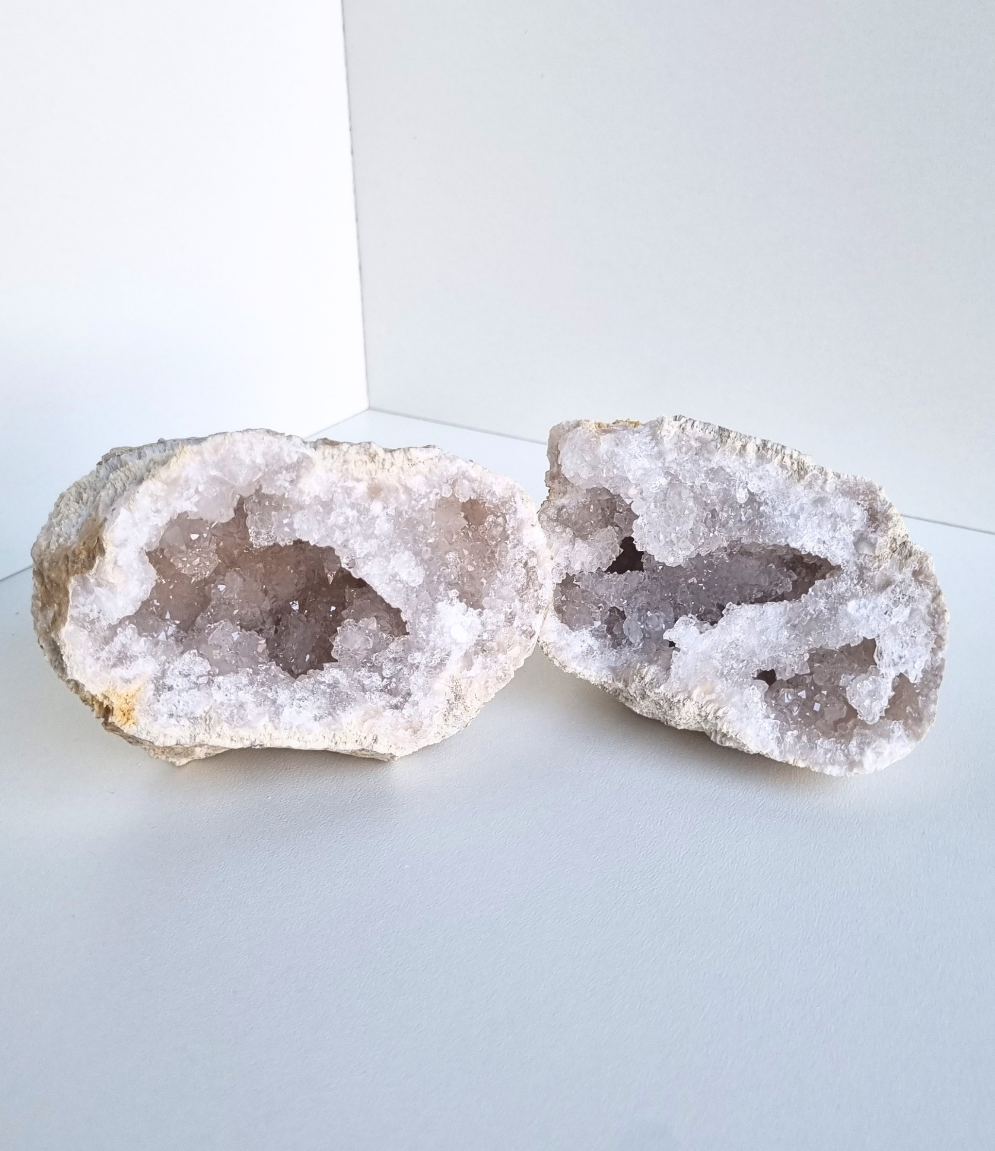 Marokkaanse geode nr.8