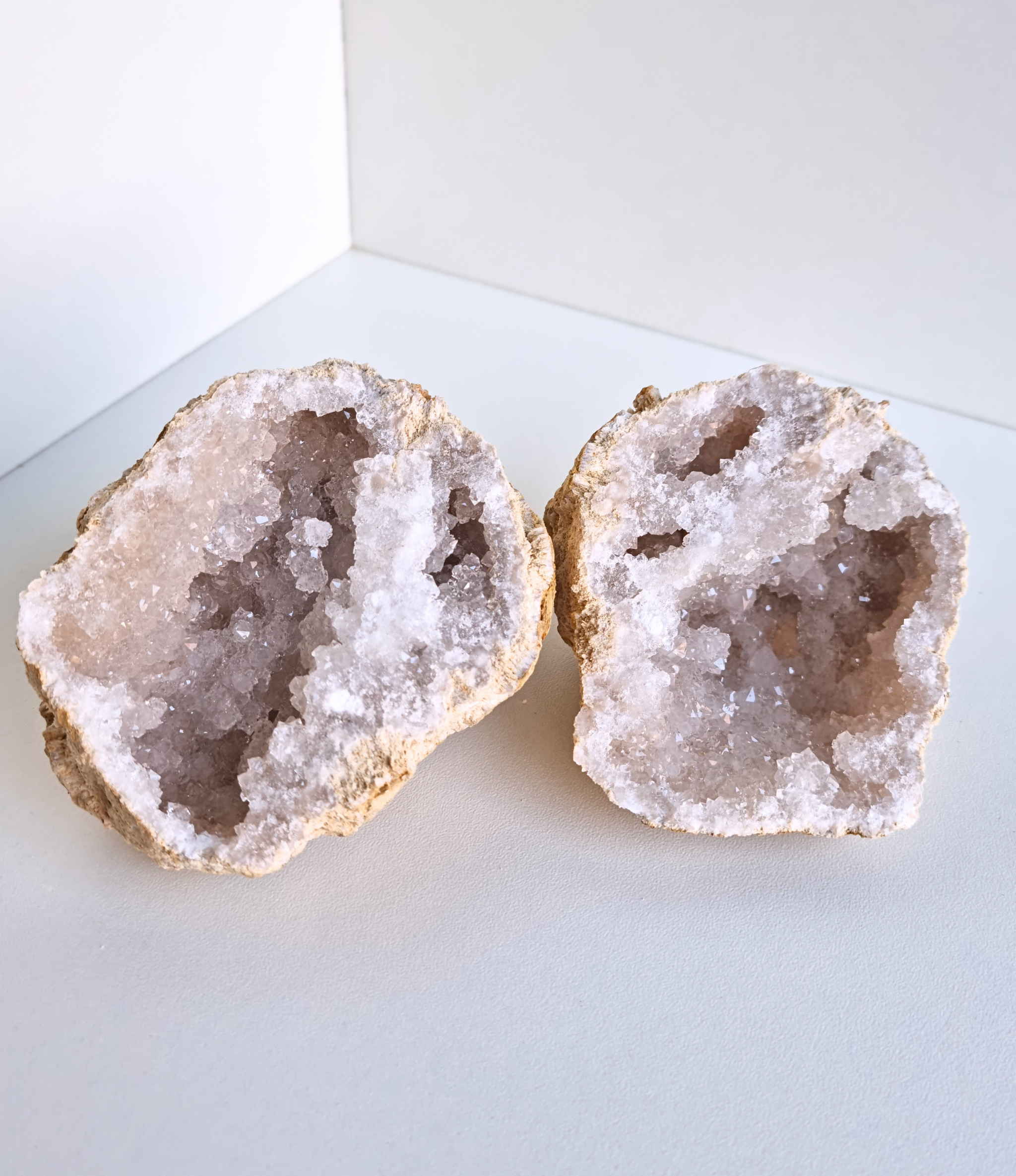Marokkaanse geode nr.7