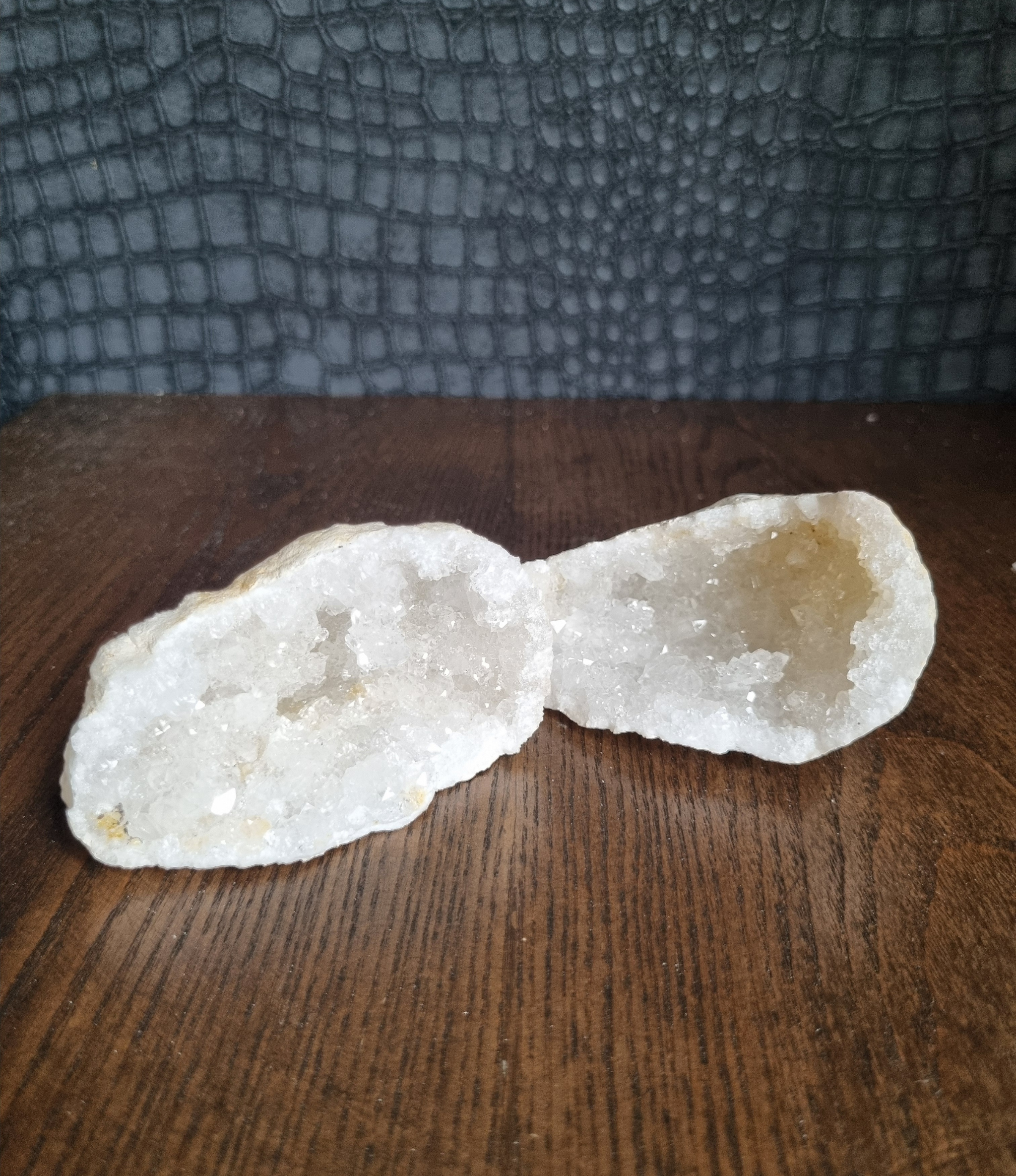 Marokkaanse geode
