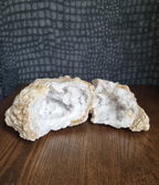 Marokkaanse geode