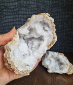 Marokkaanse geode